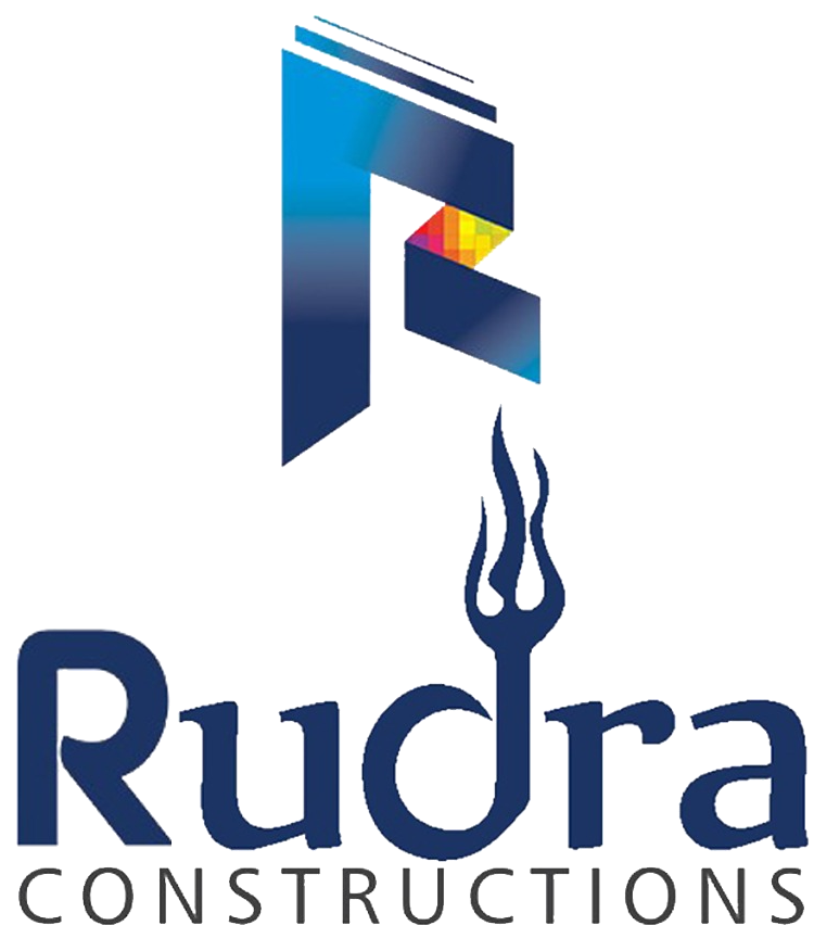 Rudra cafe - All new logo and name : Rudra cafe | Facebook